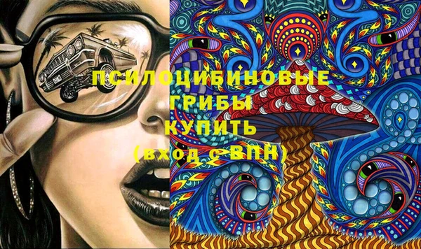 эйфоретик Горнозаводск