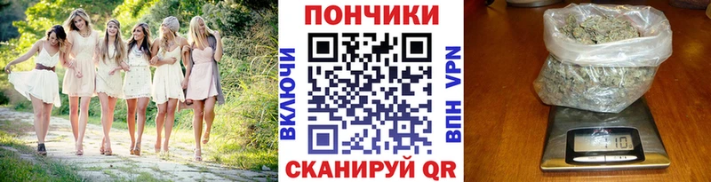 KRAKEN как зайти Удачный Шишки марихуана AK-47